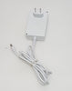 Philips AD2069020020HF power adapter
