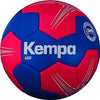 Ecost customer return Kempa LEO Handball Trainingsball