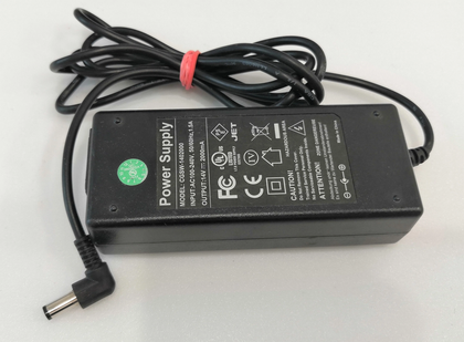 Power Supply CGSW-1402000 14V-2.0a adapter