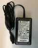 HP 0957-2304 AC Power Adapter 