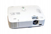 NEC M311X Projector