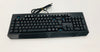 Razer RZ03-0039 gaming keyboard - for parts