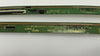 MATRIX BOARDS 16Y_VU55MB4SR4LV0.2 16Y_VU55MB4SL4LV0.2 for SAMSUNG QE55Q60TAUXXH