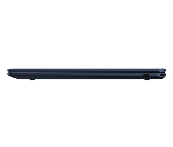 HP OmniBook Ultra Flip 14-fh0073ny 14'' 2,8K Touch Intel Core Ultra 7 258V 32GB 1TB SSD W11H