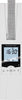 Ecost customer return Rademacher 16236011 RolloTron Comfort DuoFern Programmer for Rolling Shutters