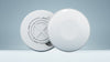 Teltonika TAP100 Wi-Fi Access point AP with PSU