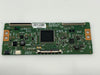 Finlux FIN43UTV760BK - T-con 6870C-0738A 