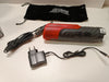 Ecost customer return, Ultimate Speed Portable Cordless Compressor Inflator Uskt60a1 60pci