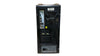 CM Storm Gaming PC / AMD Athlon II x 4630 2,80 GHz/ 4 GB/ 250 GB/ NVidia GeForce