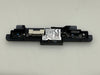IR board with WiFi/BT Transceiver BN64-04893A | BN59-01461A for Samsung UE43DU7192U