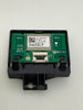 WT22M2600 wifi for TCL 43P715