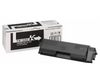 Original Kyocera Black Toner Cartridge (TK-580K)