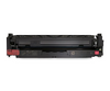 HP 410A Magenta Toner Cartridge - (CF413A)