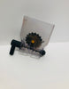Bravilor Bonamat FRSHN4-201 Coffee Machine -Container Assembly (1)