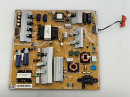 BN44-00807H power supply for Samsung UE49MU6292U