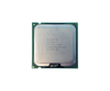 Intel® Celeron® D Processor 331 (SL8H7)