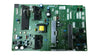 Philips 3104 313 60643 audio board