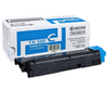 Original Kyocera Cyan Toner Cartridge (TK-580C)