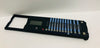 Bravilor Bonamat FRSHN4-201 Coffee Machine - 231-164-000 KEYBOARD & FRONT CONTROL PANEL