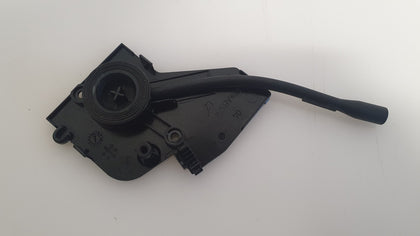 Delonghi EN520 Lattissima Coffee Machine - Water Tank Connector 5313226561