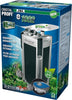 Ecost customer return JBL CristalProfi e1902 Greenline external filter for aquariums