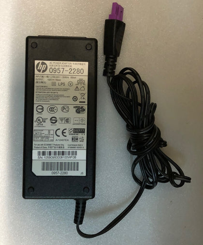 HP 0957-2280 AC Power Adapter