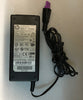 HP 0957-2280 AC Power Adapter