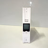 Ecost customer return Rademacher 16236011 RolloTron Comfort DuoFern Programmer for Rolling Shutters