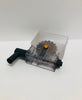 Bravilor Bonamat FRSHN4-201 Coffee Machine -Container Assembly (1)