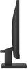 HP V24v G5 Monitor 23.8'' VA FHD 1920x1080, 5 ms, 250 cd/m2, 75 Hz, Juoda