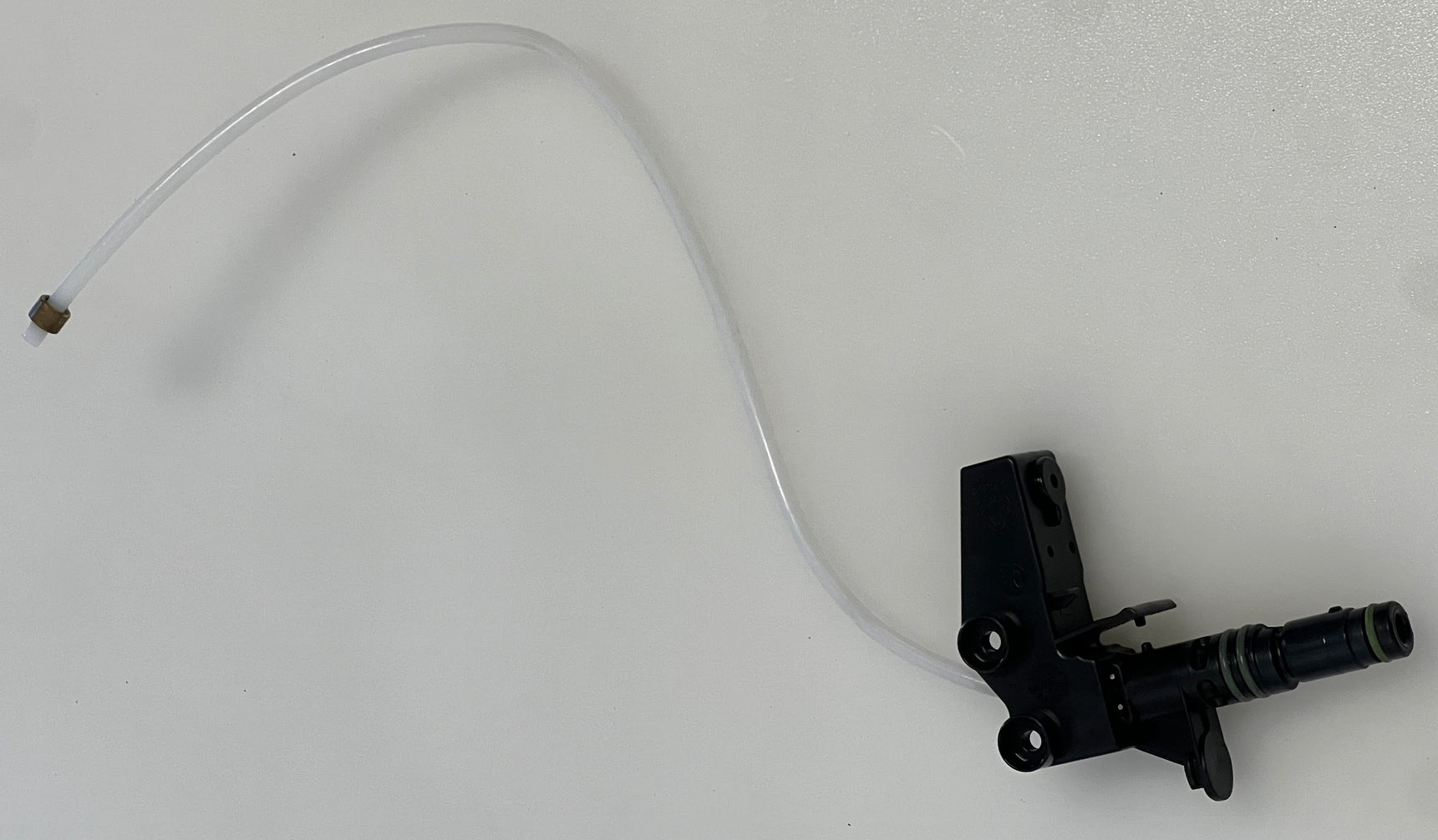 DeLonghi ECAM23.450.S Coffee Machine - CARAFE COUPLING