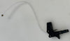 DeLonghi ECAM23.450.S Coffee Machine - CARAFE COUPLING