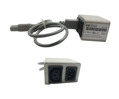HP C4781-60500 Laser Jet Power Distributor