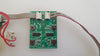 Delonghi EN520 Lattissima Coffee Machine - 5213214471 E231969 control board