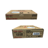 New Pioneer PDA-5004 RCA Interface Card