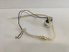 DeLonghi Magnifica ESAM 4200.S coffee machine - Flow meter And Impurity Filter