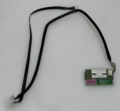 EAT61813903 TWFM-B006D wifi module for LG 32LH570U