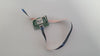 WiFi Module WCT5KM2301 HF for TCL 55QLED800X1