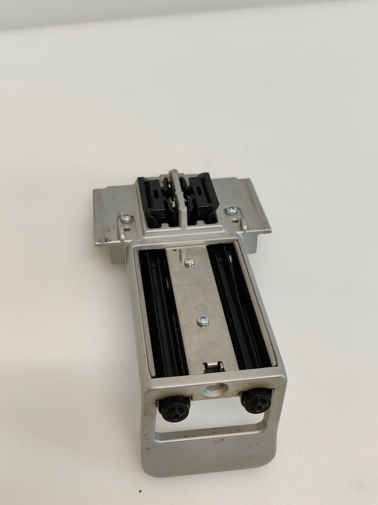 KRUPS EA8320 Model TL1450 Coffee Machine - Nozzles
