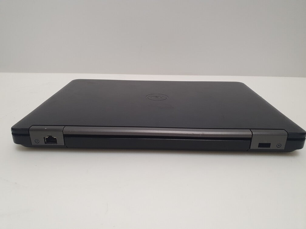 Dell Latitude E5440 | i5-4310U | 6GB RAM | 1366x768 | Win 10 Pro