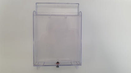 Delonghi EN520 Lattissima Coffee Machine - Water Tank 7313232751