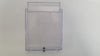 Delonghi EN520 Lattissima Coffee Machine - Water Tank 7313232751