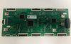 BN41-03068A BN94-17799B t-con board - Samsung QE55QN85B