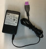HP 0957-2286 AC Power Adapter