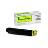 Kyocera TK-5305Y Toner Cartridge, Yellow