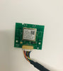 DCT2HM2611 07-WBDCT2-HM200GD Wi-Fi Module - TCL 55CF630