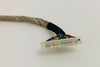 LVDS Cable for Philips 50PFT4509/12