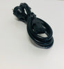 New Kema Keur Power Cable