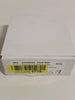 Ecost customer return Homematic IP, 143166A0, Smart Home dimmer actuator for brand switch  phase sec