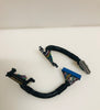 T-con lvds cables for Finlux 42FLSE850SU